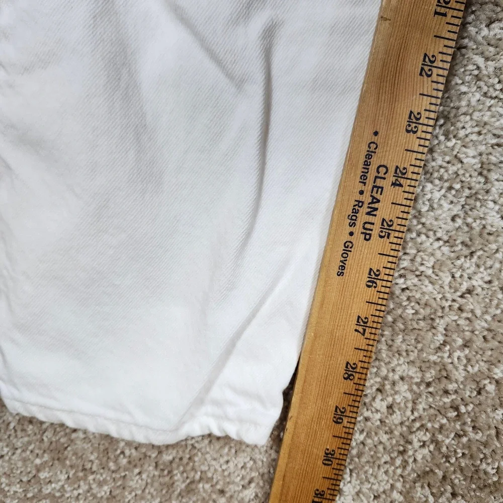 Levis levi 550